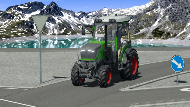 Fendt1