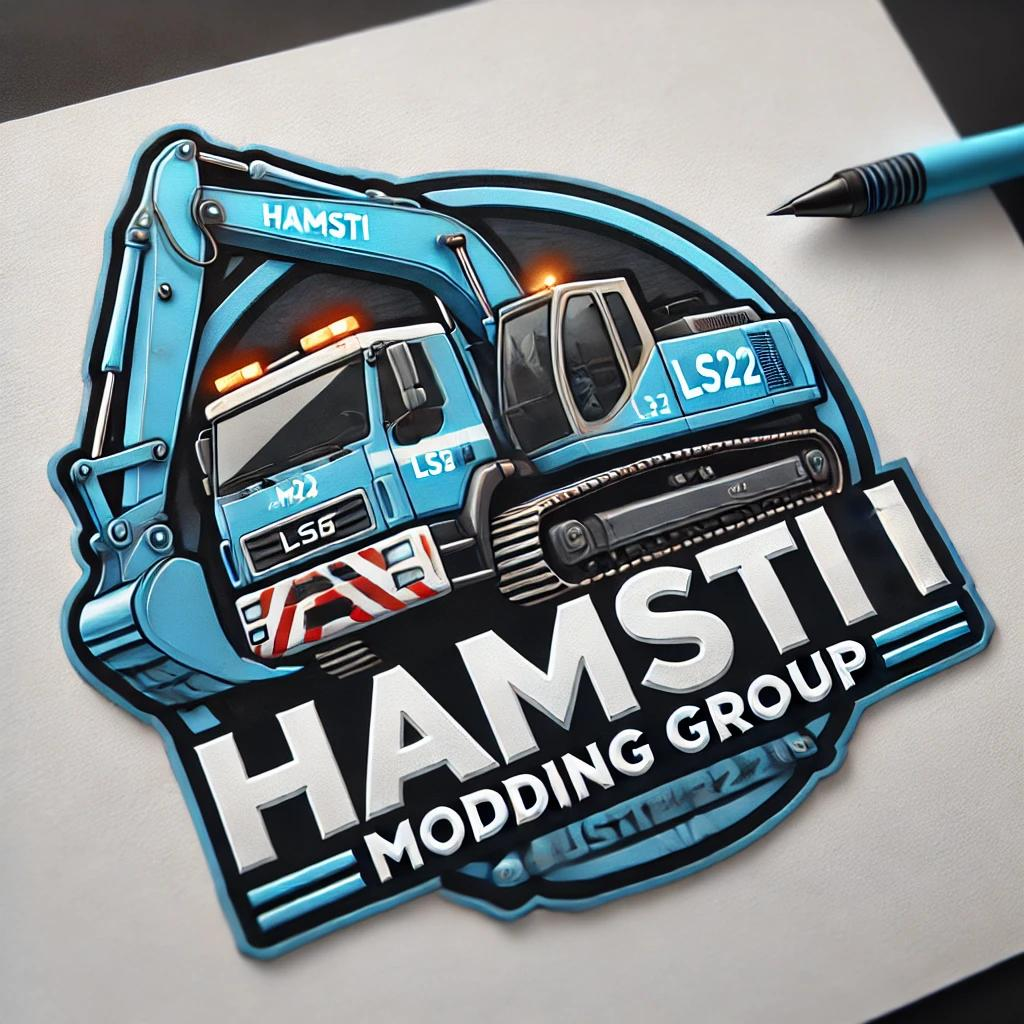 HMG